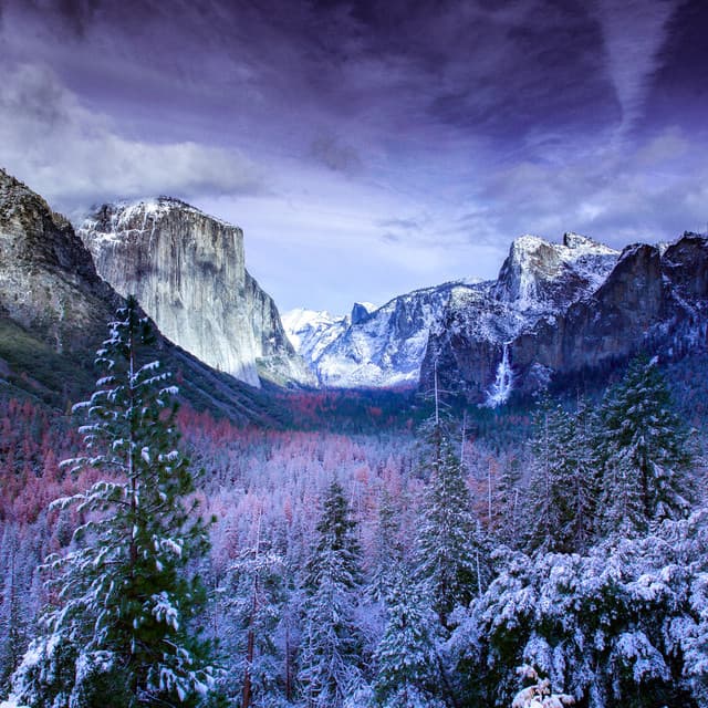 25 White Noise Sounds For Sleeping: Ambient Skies - White Noise