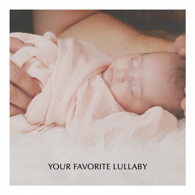 Baby Sleep Music - Baby Sleep Music