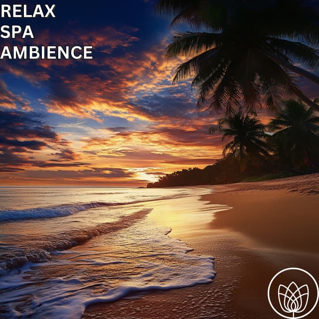 Spa Time Spa Music - Spa