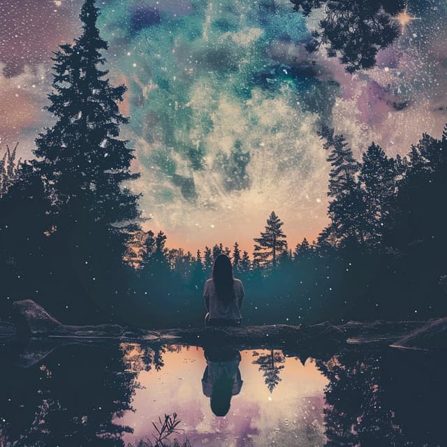 Relaxation Vibes for Mental Health - Relax Rain