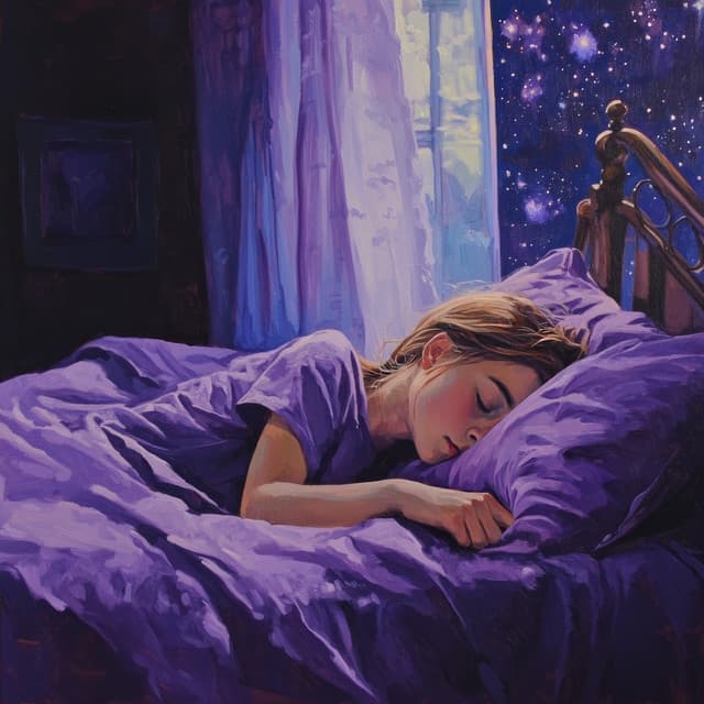 Decoding Dreams - Hz Frequency Zone