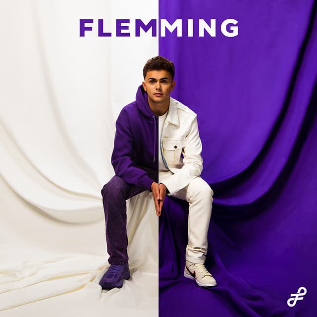 FLEMMING - FLEMMING