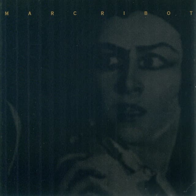 Shoe String Symphonettes - Marc Ribot