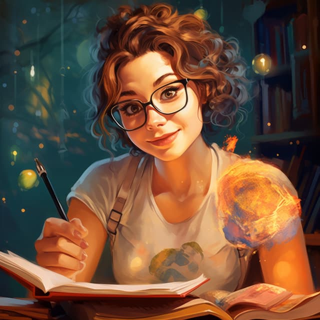 Dewy - Bath Spa Relaxing Music Zone