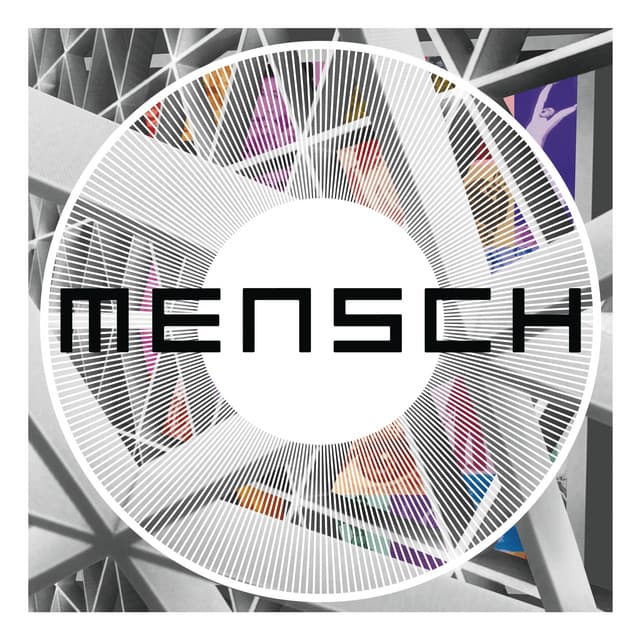 Mensch - Herbert Grönemeyer
