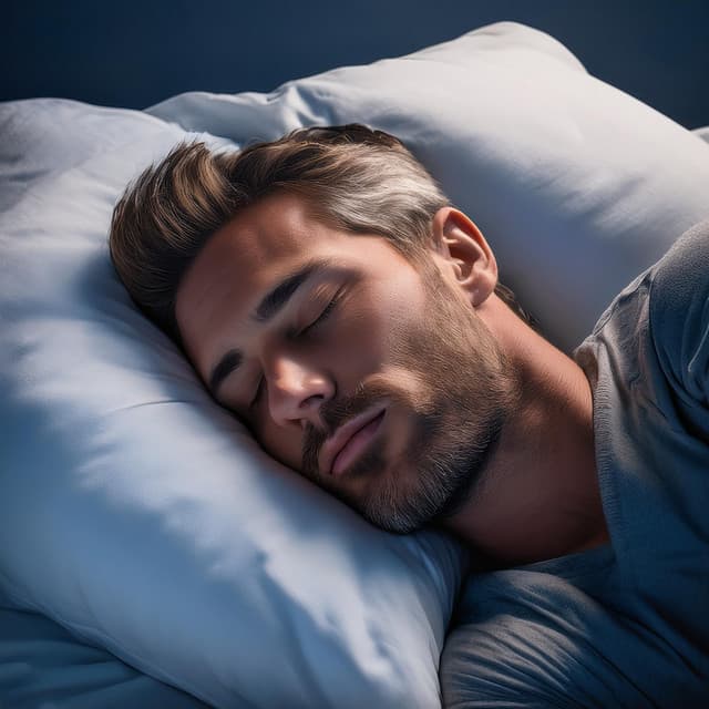 Ritmos De Hip Hop Para El Sueño - Música de alta calidad para Cantinas