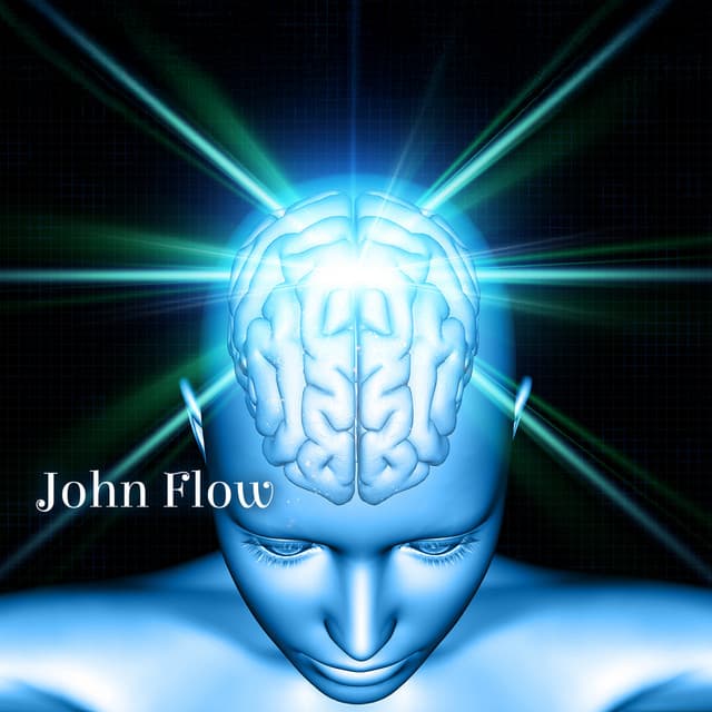 Building Extreme Discipline - John Flow