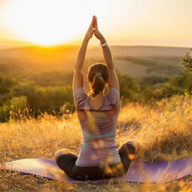 Enfoque Profundo: Música Para La Concentración Y Claridad - Academia de Música con Sonidos de la Naturaleza