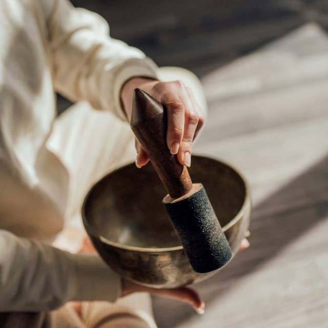 1 Great Life: Starting Right - Relaxing Music Therapy