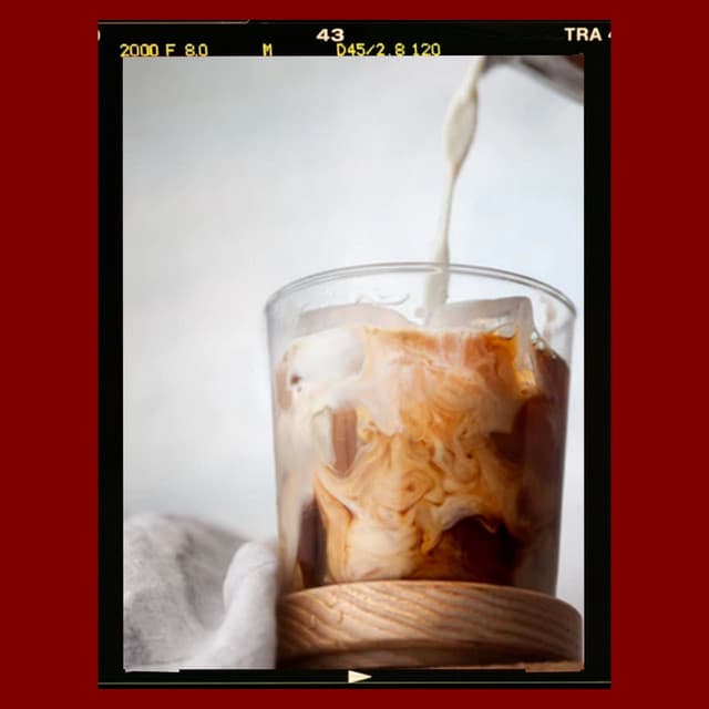 Chillout - Slow Relaxing Jazz