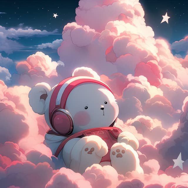 Tesouros nos Pequenos Peitos - Poesia infantil