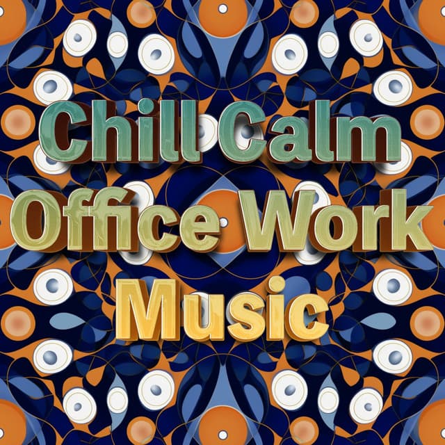 Focus And Concentration Music For Working Faster