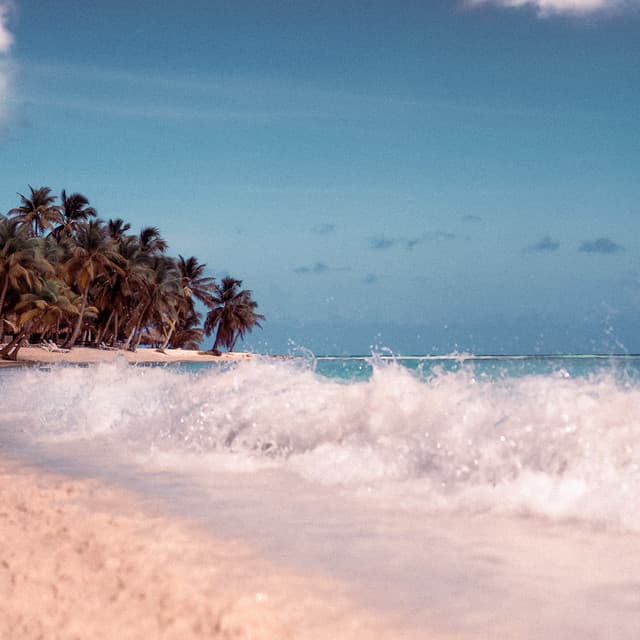 0 Hour Zen: Morning Waters - 16 Bit Serenity