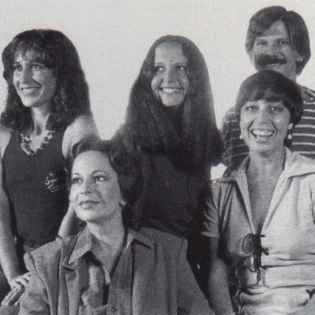 Curitiba - Quarteto Em Cy