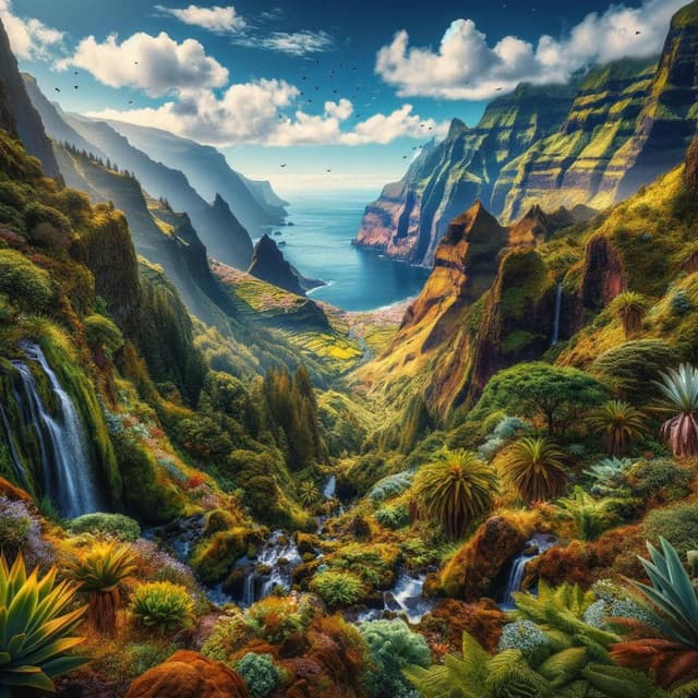 Abundance of Soothing Airflow - Elliot Woods