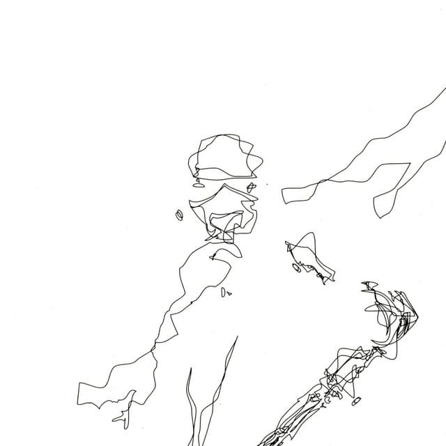 A Tribute to Trane - Møller, Ramsbøl, Sanchez & Kronkvist