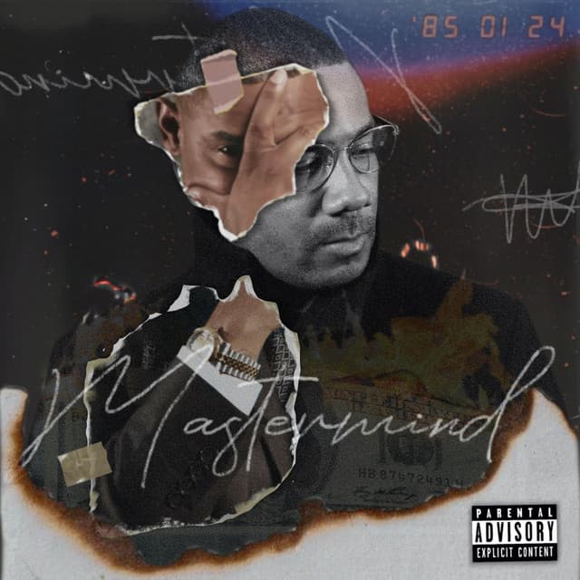 Mastermind - 2 Eleven