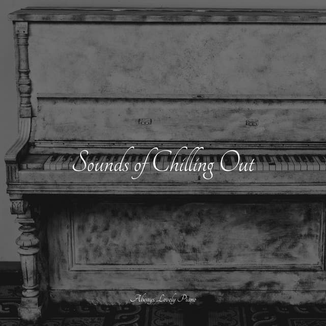 Soothing Piano Music for Increased Focus - Relaxing Piano Club