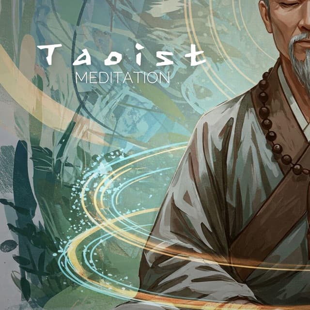 Positive Energy Academy