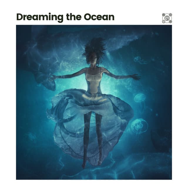 Dreaming the Ocean - Ocean in HD