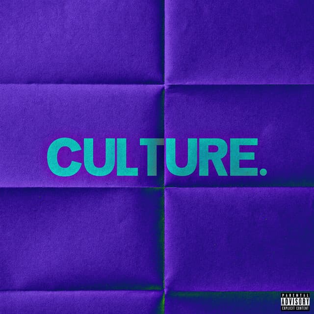 Culture - Da Flyy Hooligan