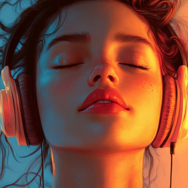 Restful Night Meditations