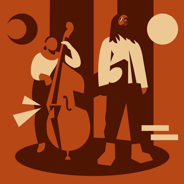 Caught Up In This Illusion - Juicy J