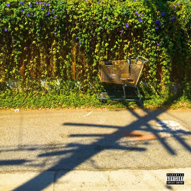 4 / 29 / 17 - K.A.A.N.