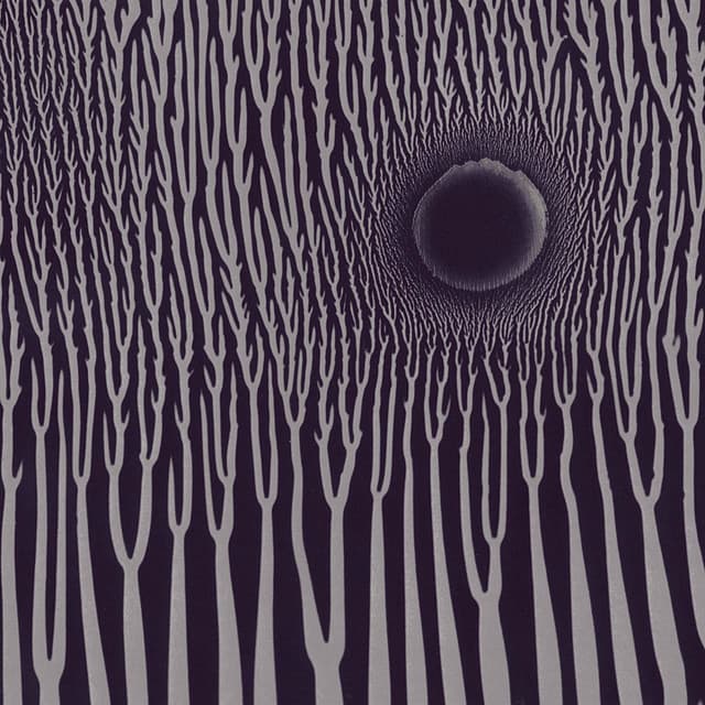 The Grimm Robe Demos - sunn O)))