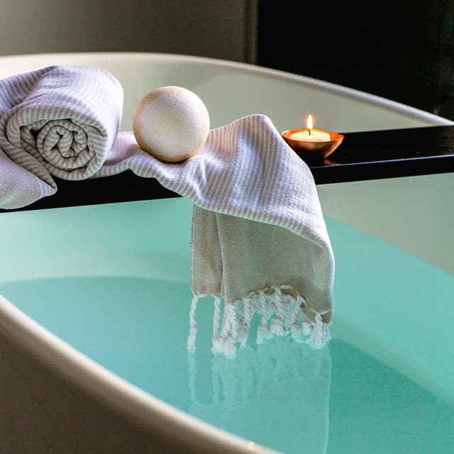 365 Healing: Daily Mantras - Relaxing Music Therapy