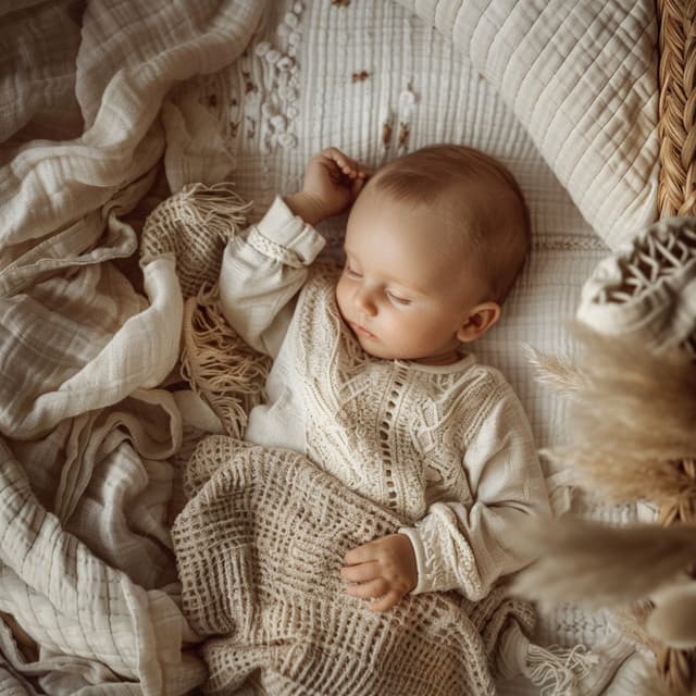 Música para dormir: flauta nativa americana