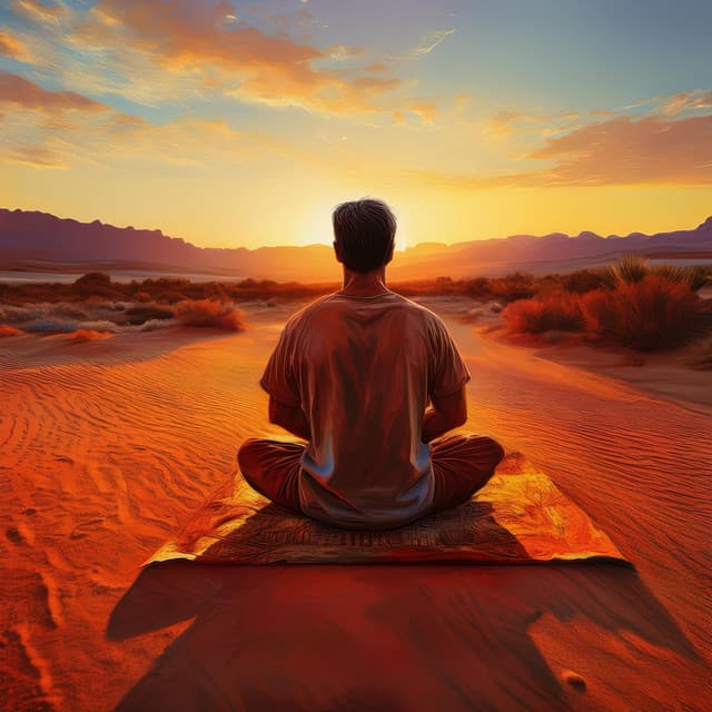 Ritmos De Hip Hop Para Una Relajación Vespertina Tranquila - Lista de reproducción tranquila