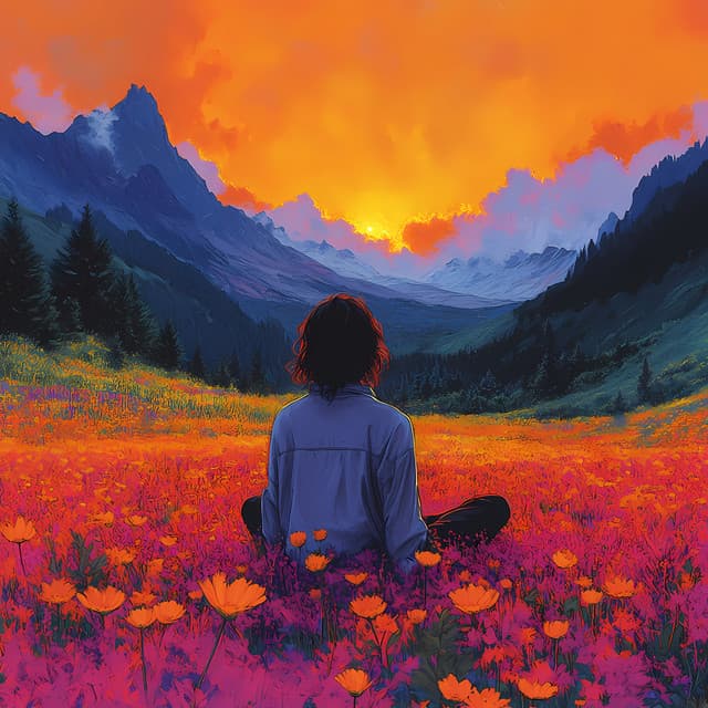 Chill Upbeat Background Lofi HipHop Music For Streaming Studying Working - Lo Fi Hip Hop