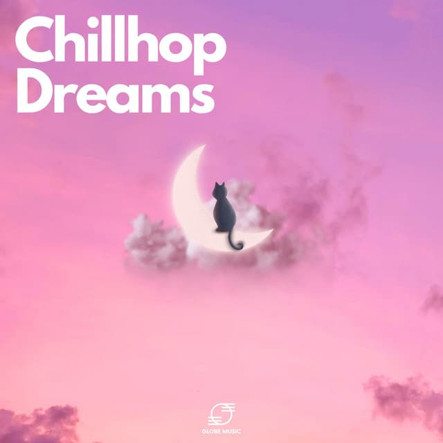 Chillhop Dreams - Lofi Masters