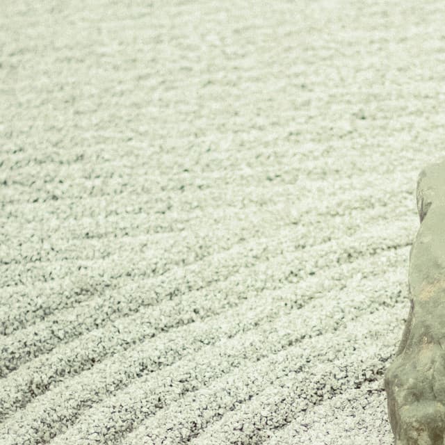 10 Waves: Reaching Good - Relaxing Music Therapy