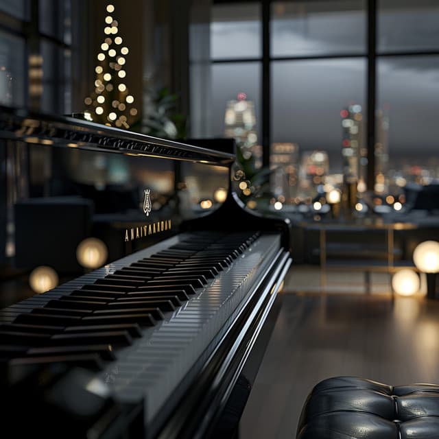 Music for Resting Cats