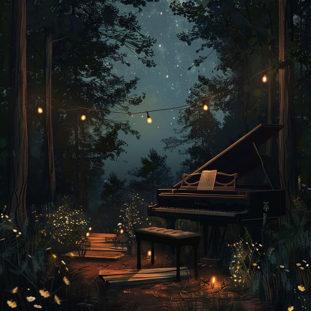 Maestro zen de meditación