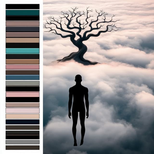 अपना साथ: आत्मिक शांति का प्रस्ताव - Stress Relief Helper