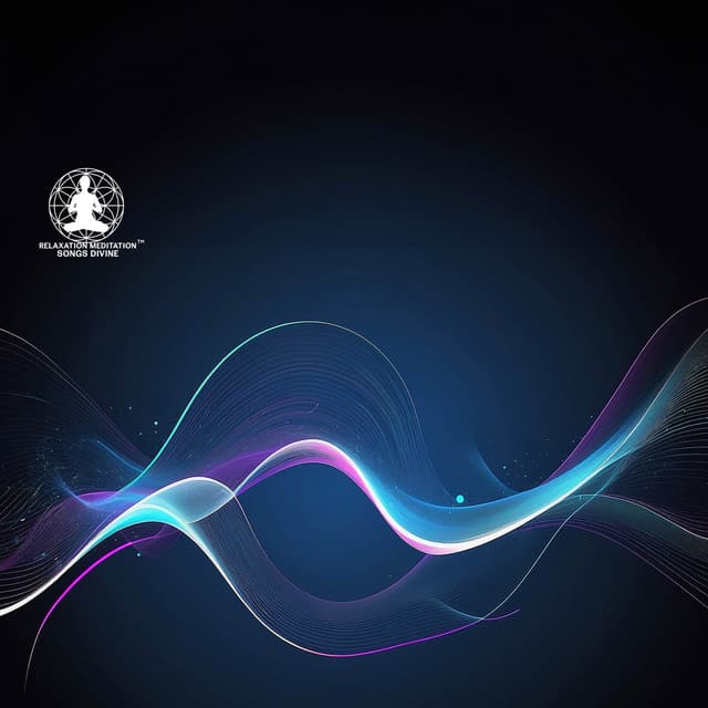 528 Self-Healing Energy Channeling: Heal While You Sleep, and Relax, Reprogram your Mind, Pure Love Vibrations and Peace - Relaxation Meditation Songs Divine