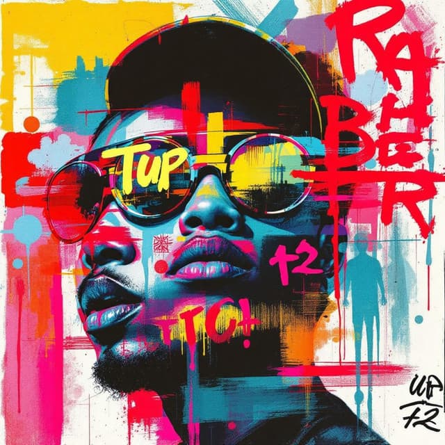 Unravel My Mind - Penny Sound