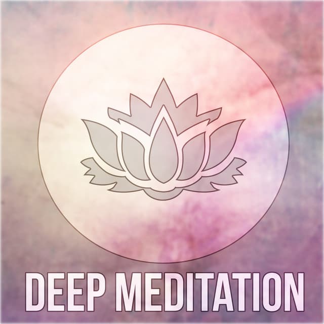 Deep Meditation Academy