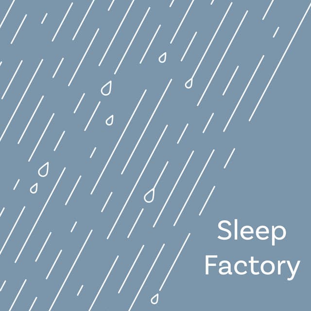 Sleep Factory