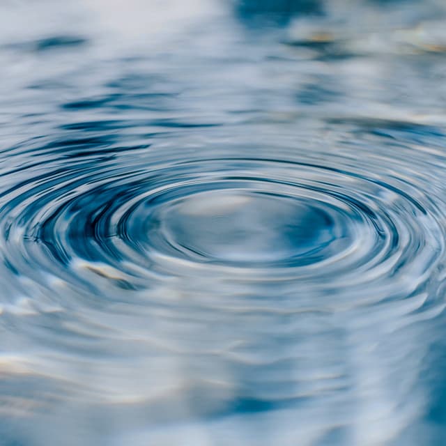 10 Contemplations: Water Journeys - Ocean Waves For Sleep