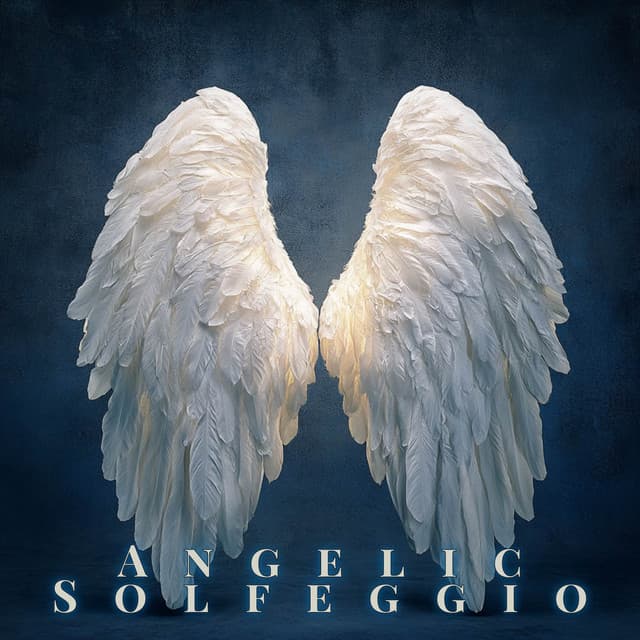 Angelic Impluse Review of 2024 and 2025 - Angelic Solfeggio