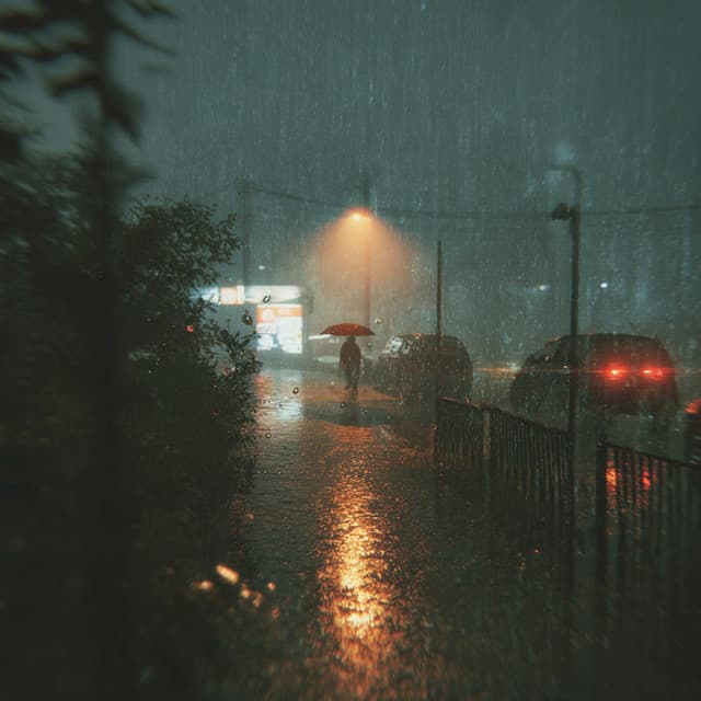 We Need Stay Together - Música Relajante