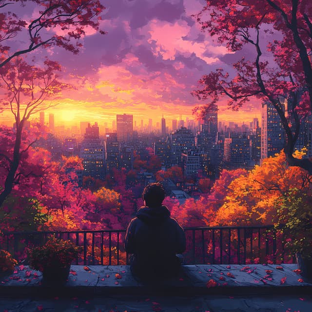 Dreamland Lullaby Lofi Chills - Lo Fi Hip Hop