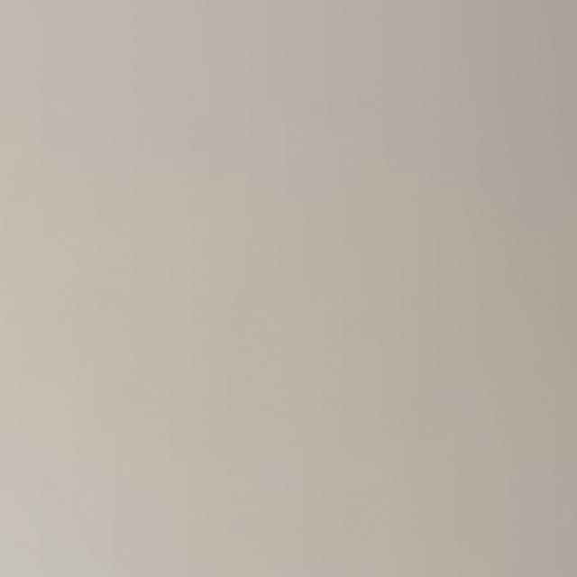 365 Complete Works 9 - Aidan O'Rourke