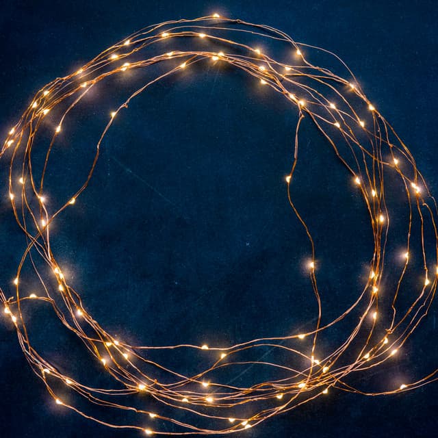 1st Melodic Noise Machine: Masking Music - White Noise Therapy