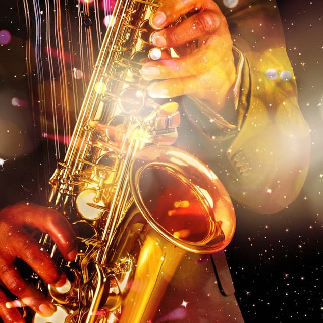 Tranquil Tunes for Work: Orchestra Music - Charles Anderson