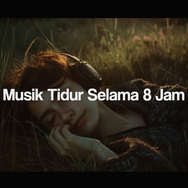 Musik Tidur Selama 8 Jam - Entspannungsmusik